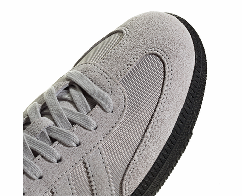 Adidas Samba OG Clear Gray Granite CZ/PR - JI3212-178
