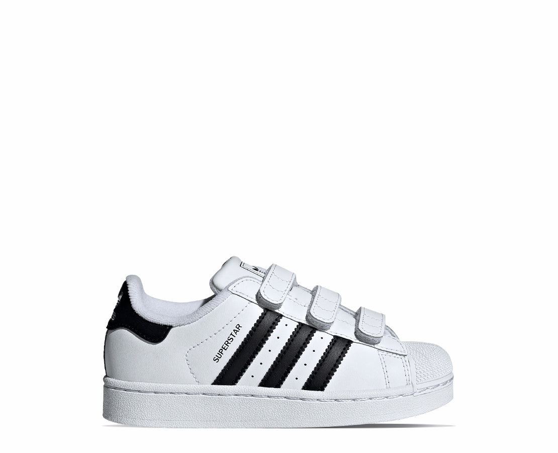 Adidas Superstar II CF BR/PR - JI3988-117
