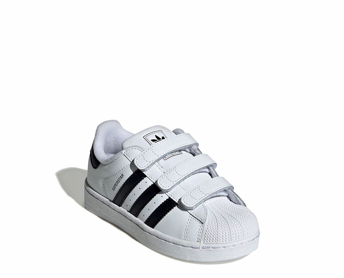 Adidas Superstar II CF BR/PR - JI3988-117