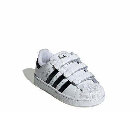 Adidas Superstar II CF BR/PR - JI3988-117