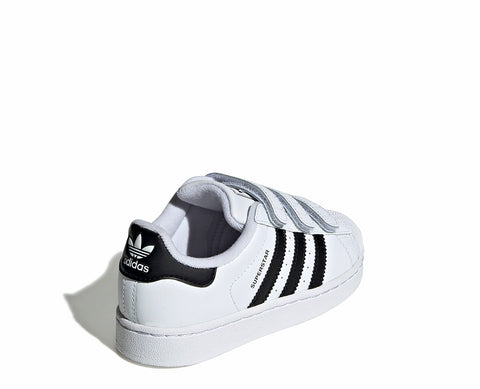 Adidas Superstar II CF BR/PR - JI3988-117