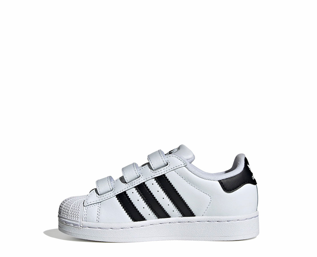 Adidas Superstar II CF BR/PR - JI3988-117