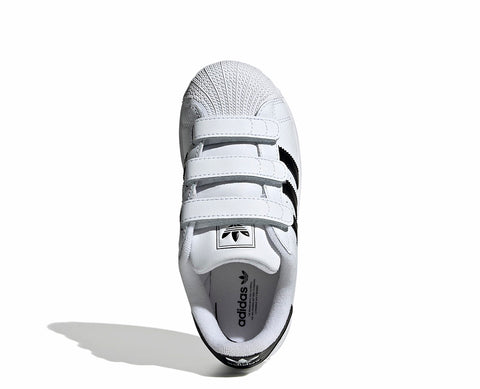 Adidas Superstar II CF BR/PR - JI3988-117