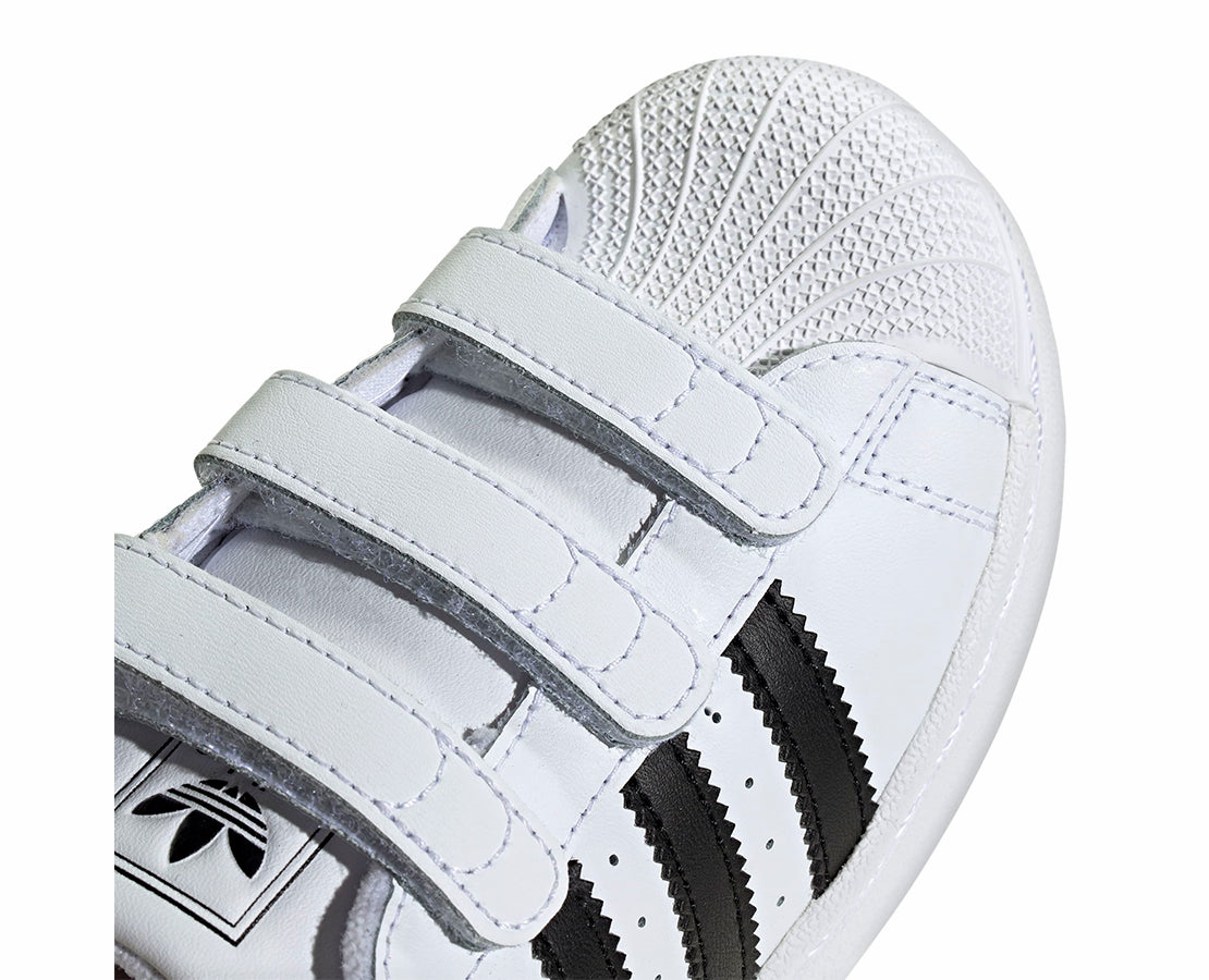 Adidas Superstar II CF BR/PR - JI3988-117