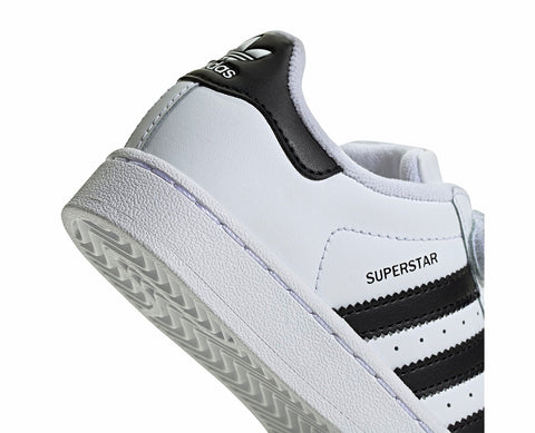 Adidas Superstar II CF BR/PR - JI3988-117