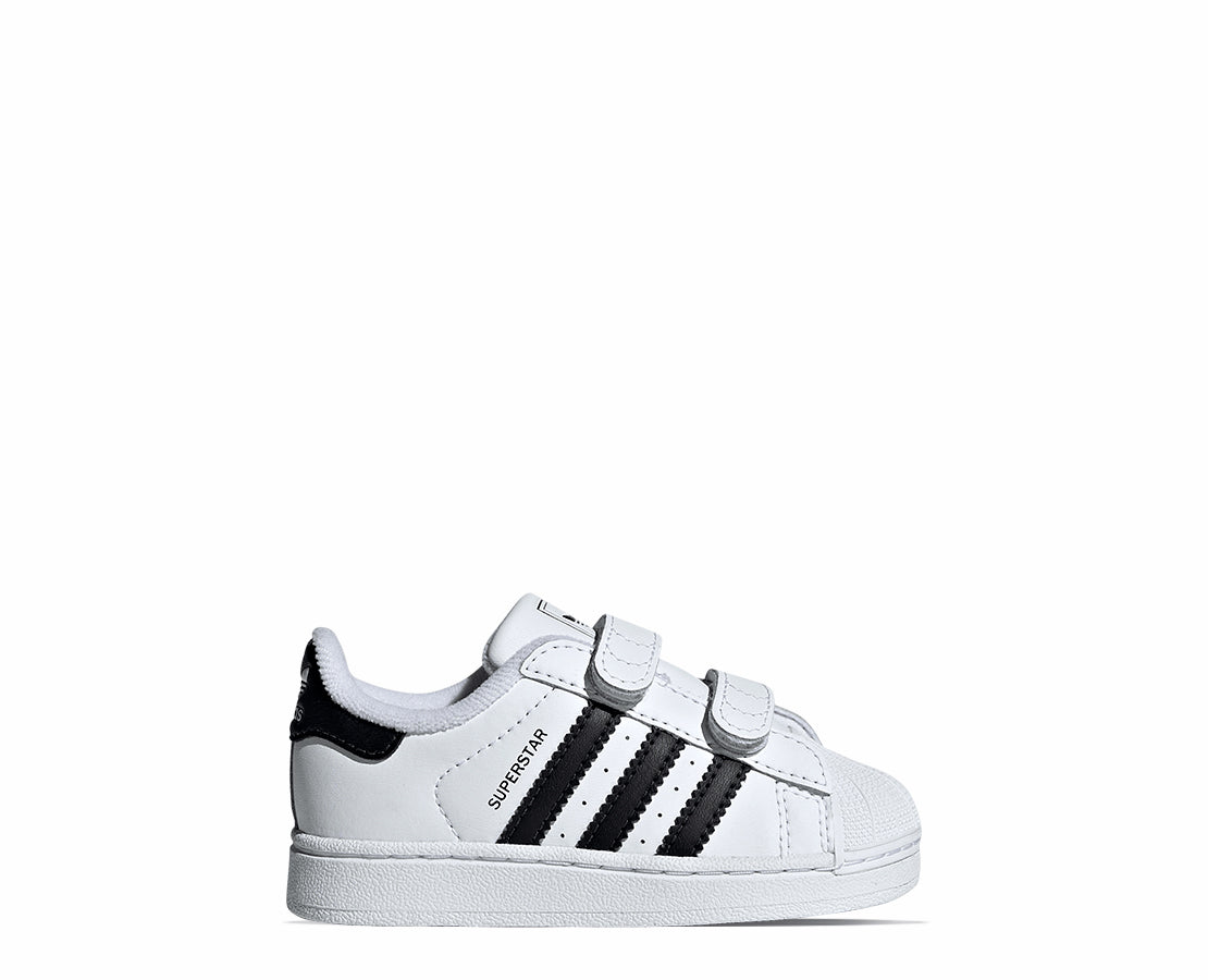 Adidas Superstar II CF BR/PR - JI3990-117
