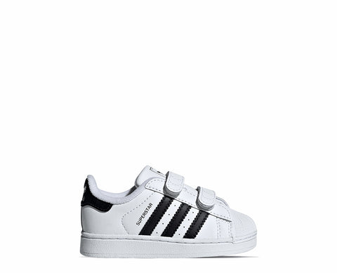 Adidas Superstar II CF BR/PR - JI3990-117