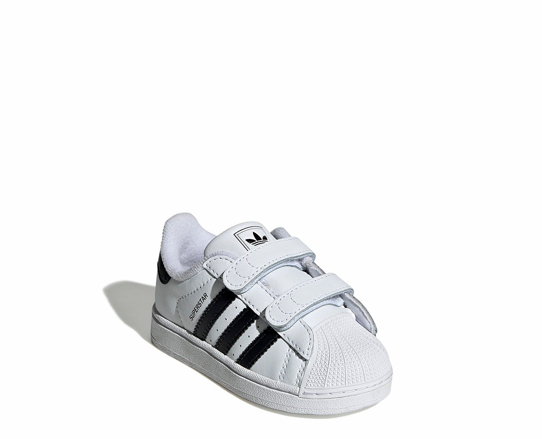 Adidas Superstar II CF BR/PR - JI3990-117