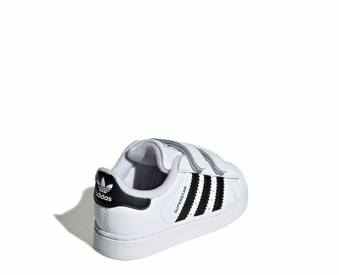 Adidas Superstar II CF BR/PR - JI3990-117
