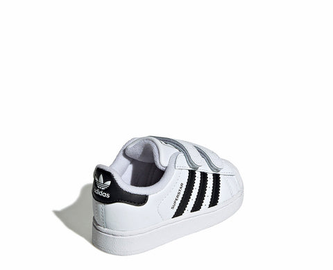 Adidas Superstar II CF BR/PR - JI3990-117