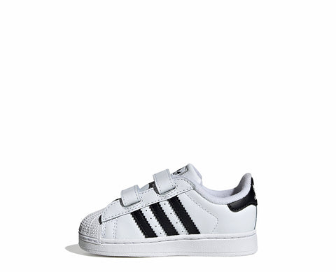Adidas Superstar II CF BR/PR - JI3990-117