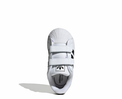 Adidas Superstar II CF BR/PR - JI3990-117