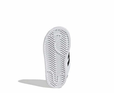 Adidas Superstar II CF BR/PR - JI3990-117