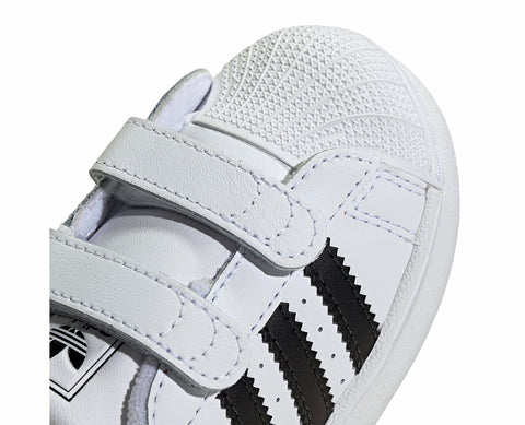 Adidas Superstar II CF BR/PR - JI3990-117