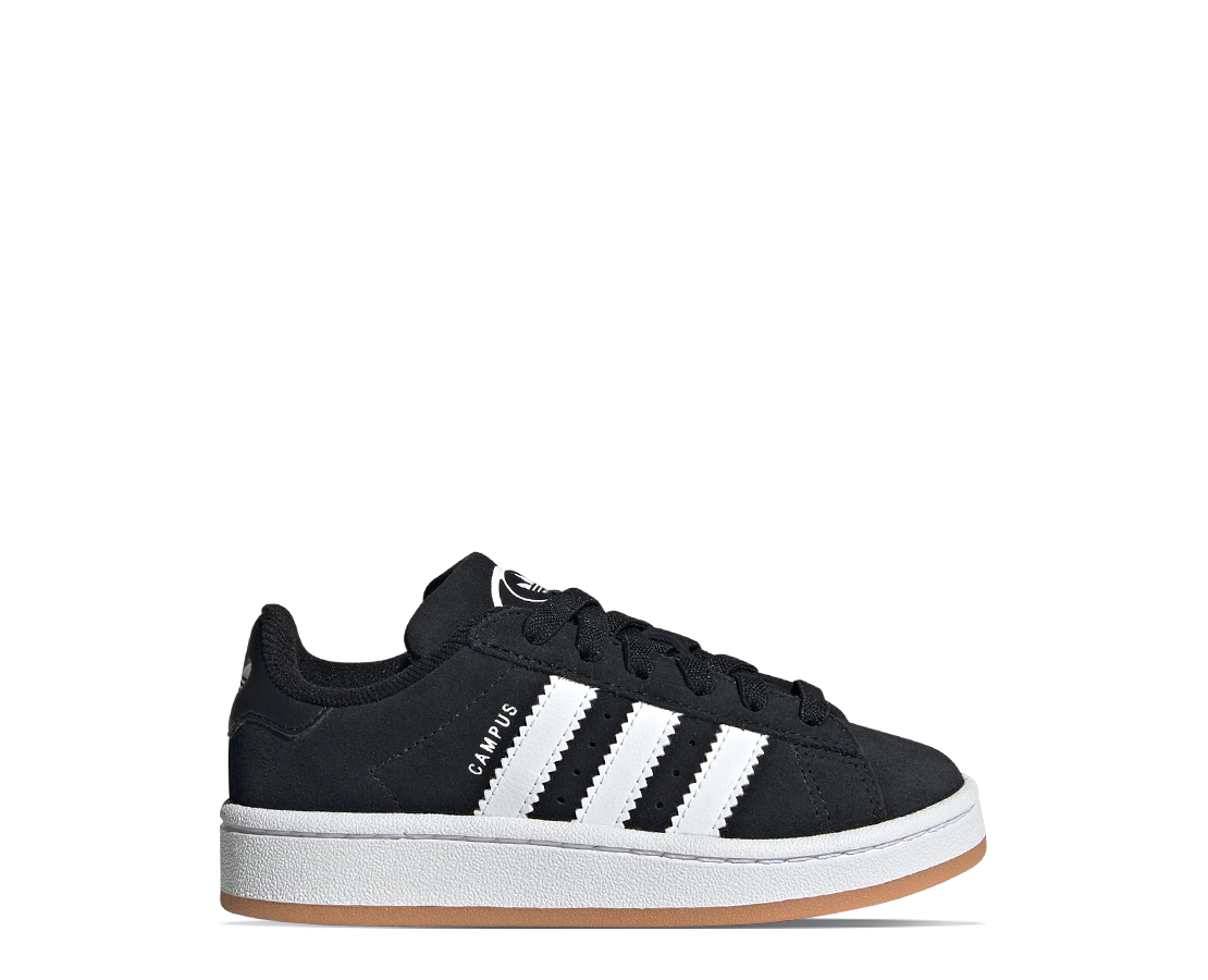 Adidas Campus 00s EL PR/BR - JI4331-249