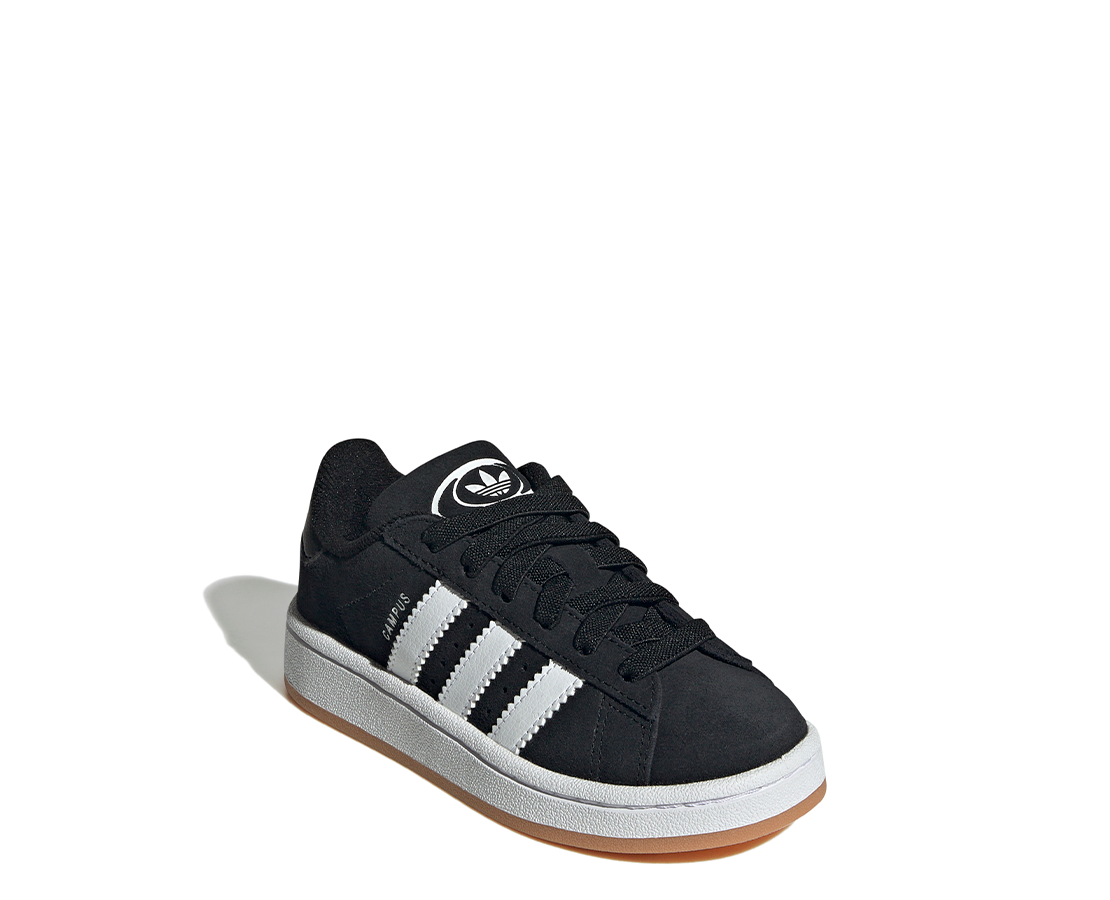 Adidas Campus 00s EL PR/BR - JI4331-249