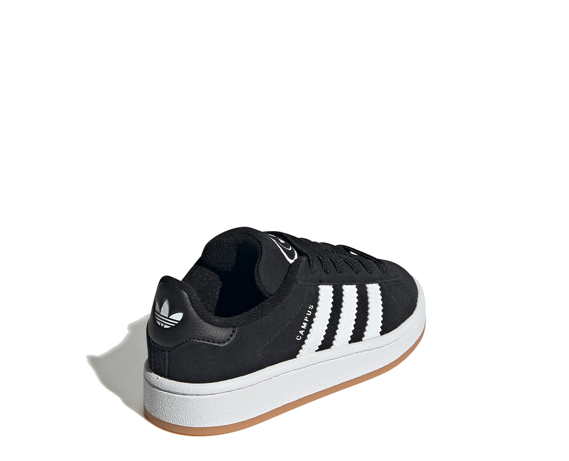 Adidas Campus 00s EL PR/BR - JI4331-249