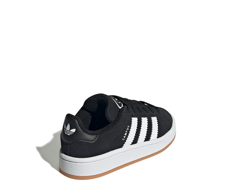 Adidas Campus 00's EL PR/BR - JI4331-249
