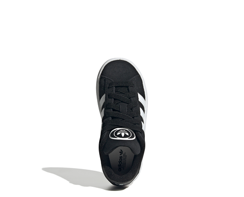 Adidas Campus 00's EL PR/BR - JI4331-249