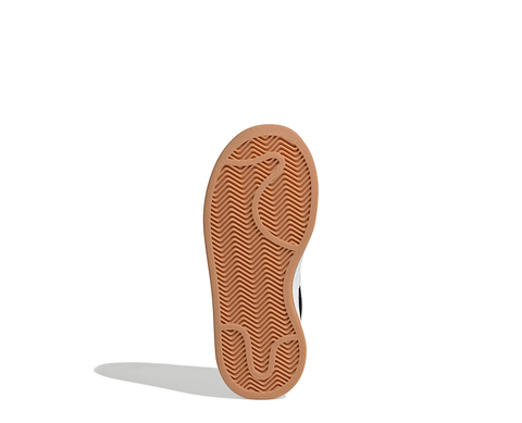 Adidas Campus 00s EL PR/BR - JI4331-249