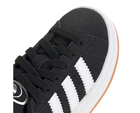 Adidas Campus 00s EL PR/BR - JI4331-249
