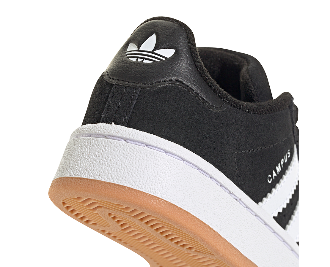 Adidas Campus 00's EL PR/BR - JI4331-249