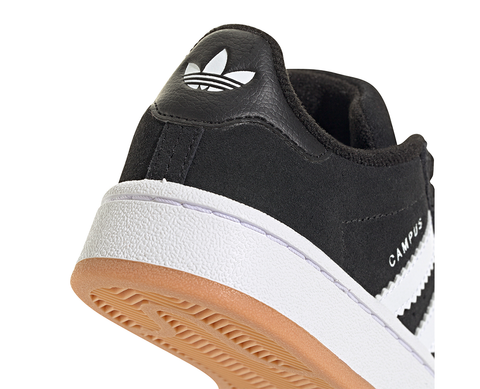 Adidas Campus 00s EL PR/BR - JI4331-249