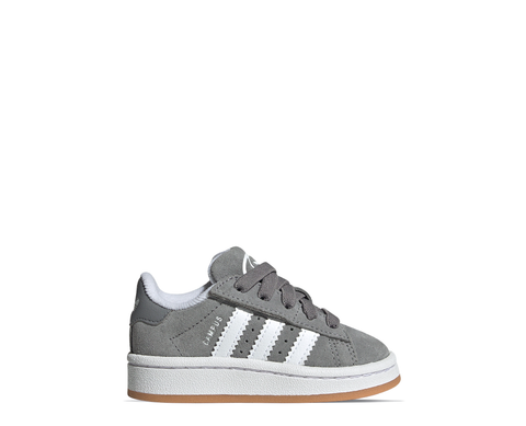 Adidas Campus 00s CF EL CZ/BR - JI4334-168