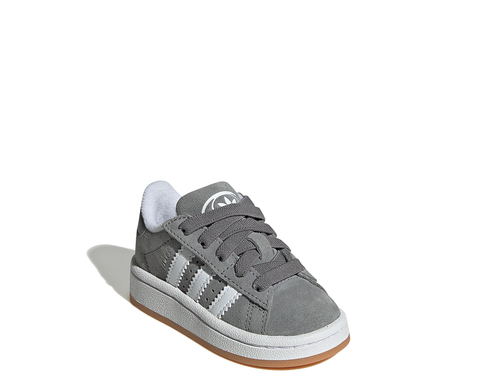Adidas Campus 00s CF EL CZ/BR - JI4334-168
