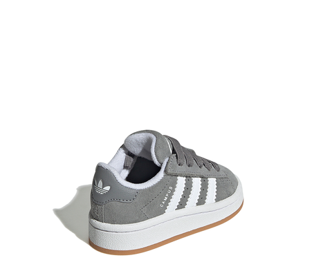 Adidas Campus 00s CF EL CZ/BR - JI4334-168