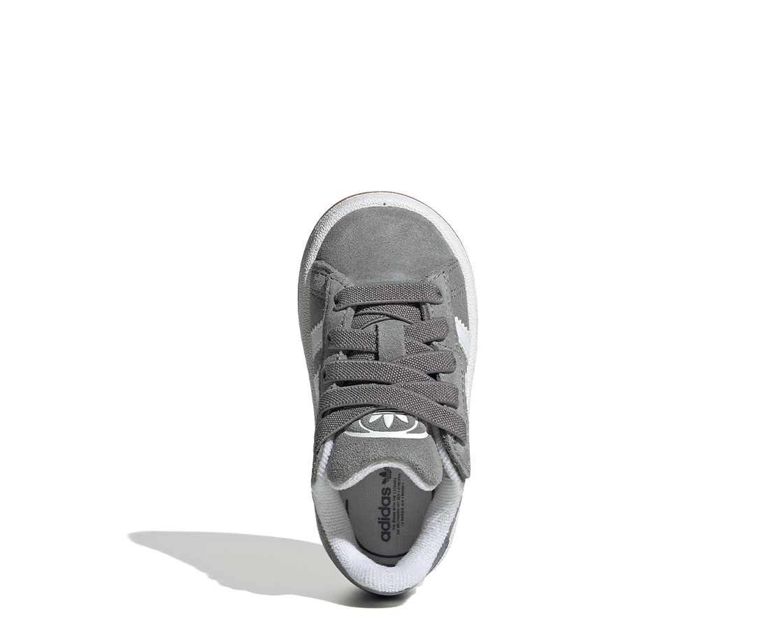 Adidas Campus 00s CF EL CZ/BR - JI4334-168