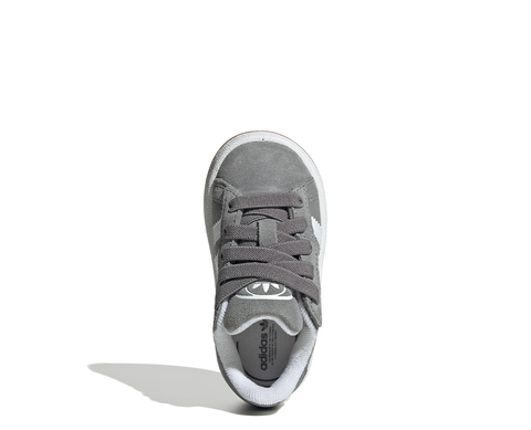 Adidas Campus 00s CF EL CZ/BR - JI4334-168