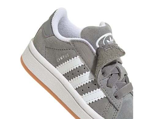 Adidas Campus 00s CF EL CZ/BR - JI4334-168