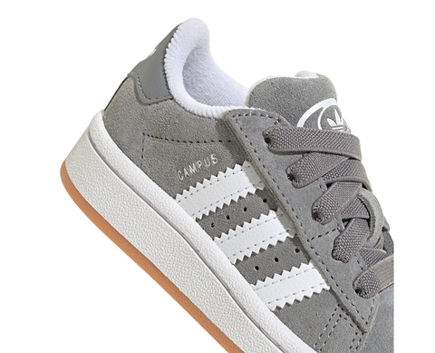 Adidas Campus 00s CF EL CZ/BR - JI4334-168