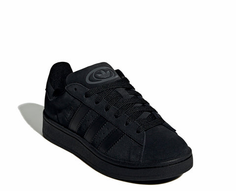 Adidas Campus 00s Core Black PR - JI4395-240