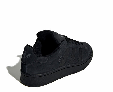Adidas Campus 00s Core Black PR - JI4395-240
