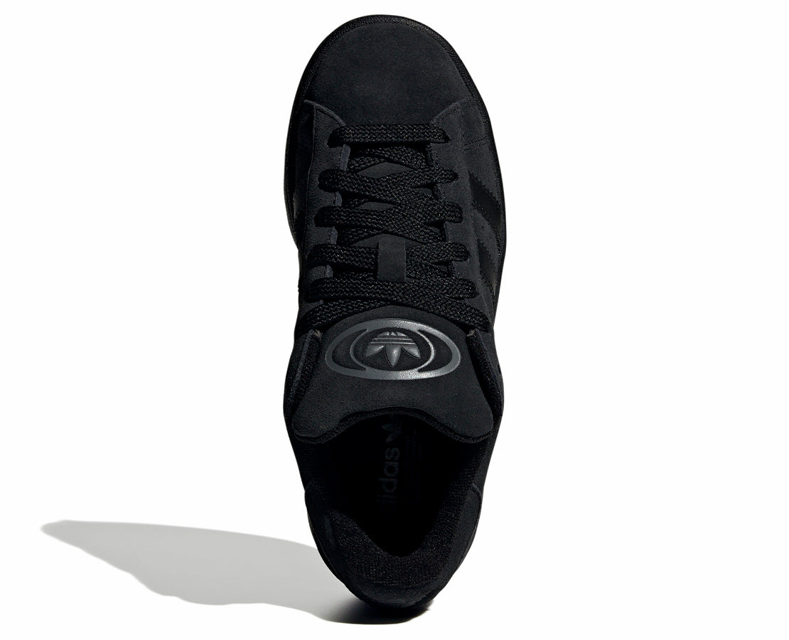 Adidas Campus 00s Core Black PR - JI4395-240
