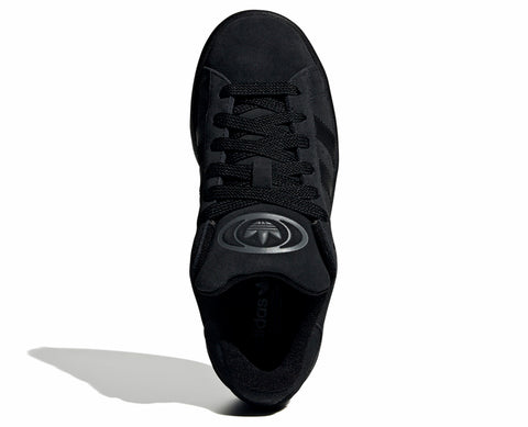 Adidas Campus 00s Core Black PR - JI4395-240
