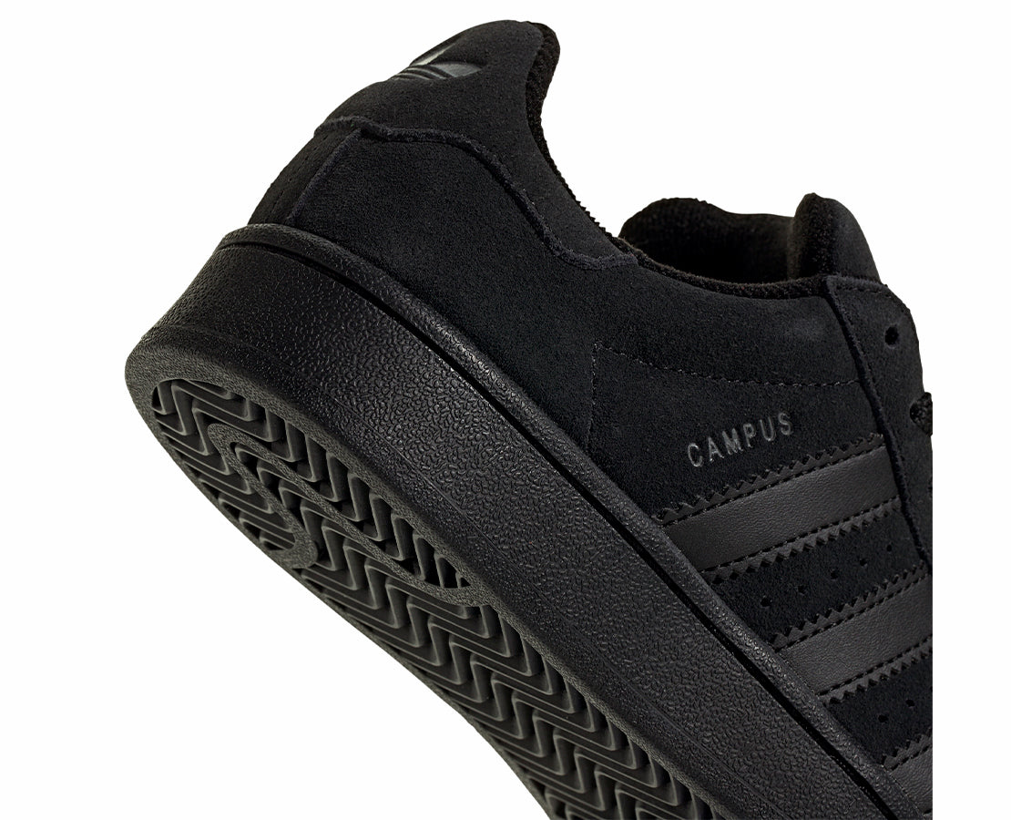Adidas Campus 00s Core Black PR - JI4395-240