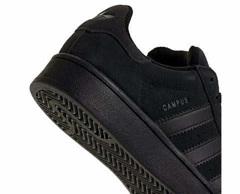Adidas Campus 00s Core Black PR - JI4395-240