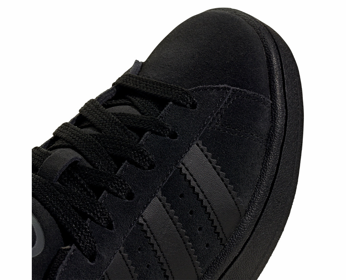 Adidas Campus 00s Core Black PR - JI4395-240