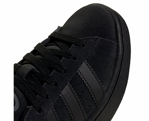Adidas Campus 00s Core Black PR - JI4395-240