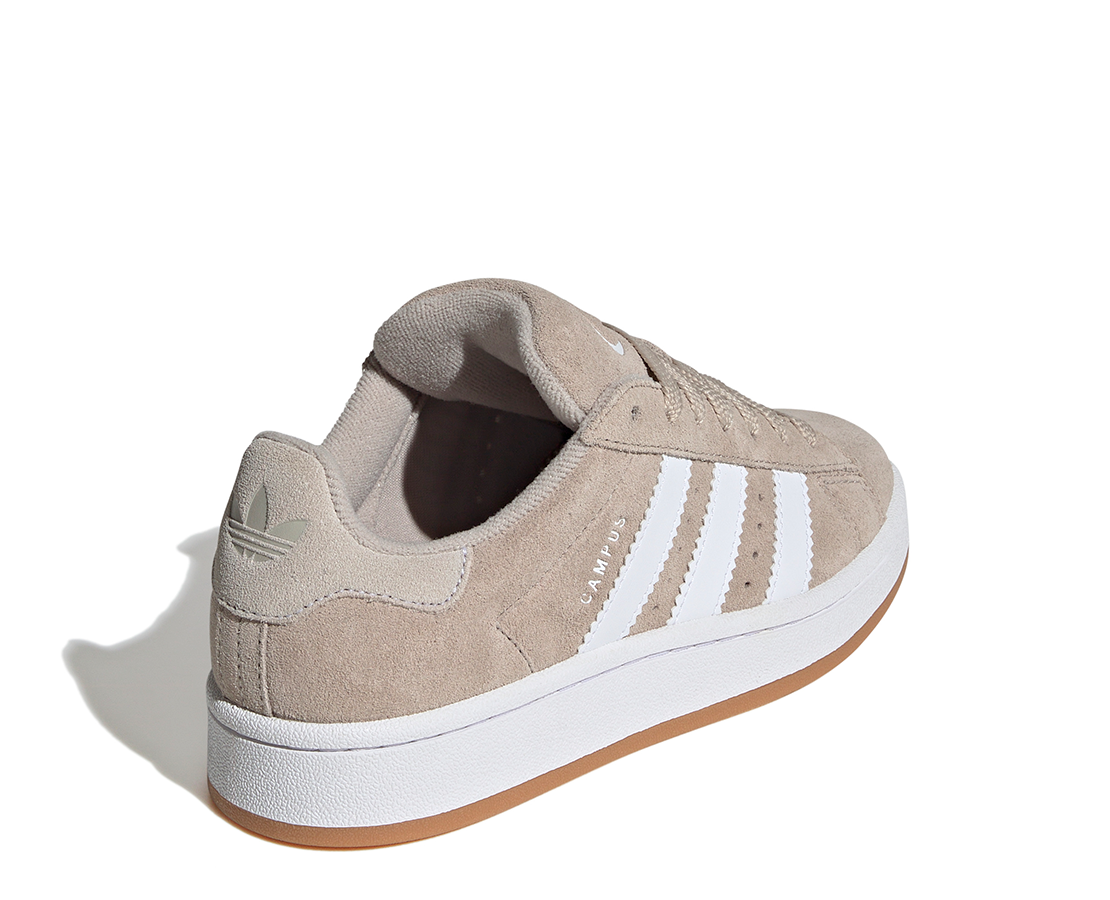 Adidas Campus 00s BJ/BR - JI4461-342