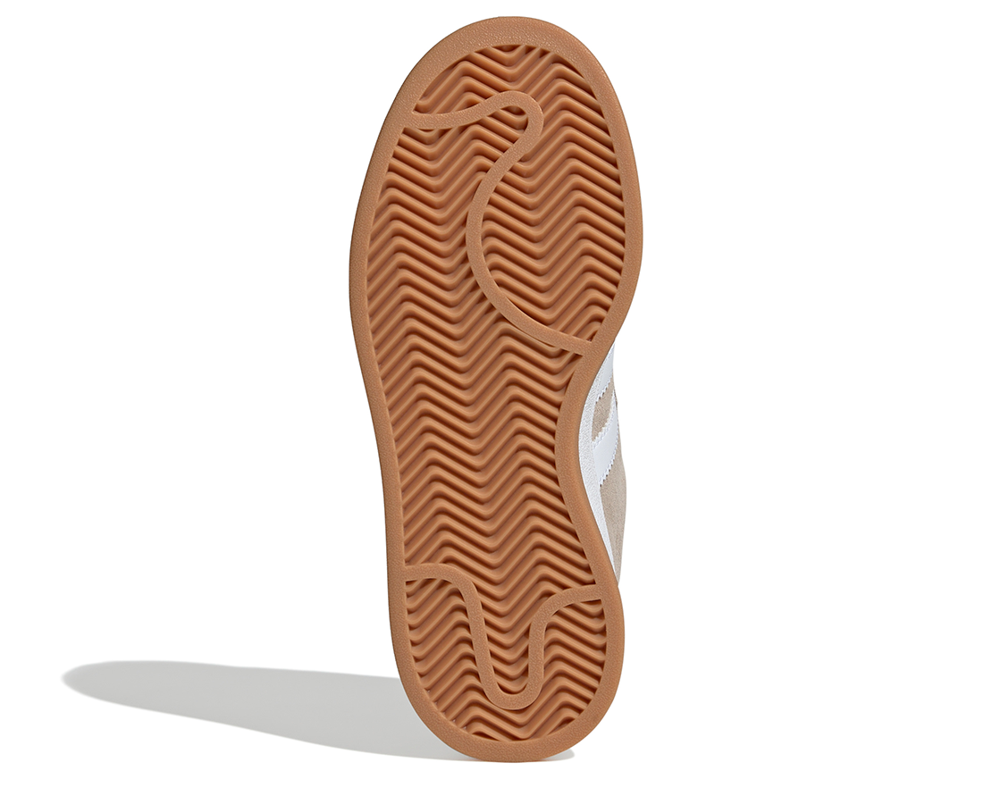 Adidas Campus 00s BJ/BR - JI4461-342