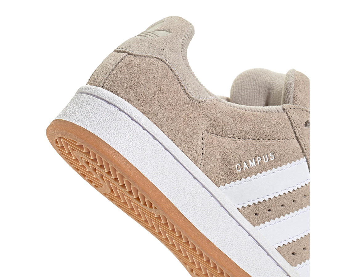 Adidas Campus 00s BJ/BR - JI4461-342