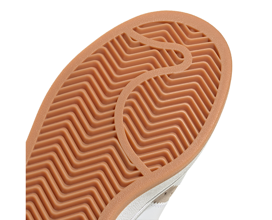 Adidas Campus 00s BJ/BR - JI4461-342