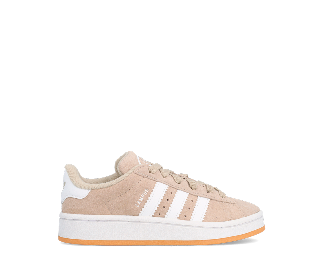 Adidas Campus 00s BJ/BR - JI4462-342