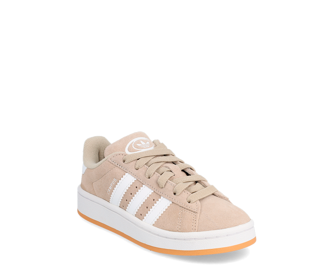 Adidas Campus 00s BJ/BR - JI4462-342