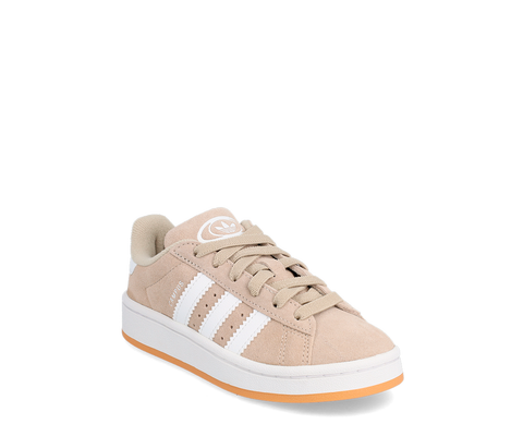 Adidas Campus 00s BJ/BR - JI4462-342