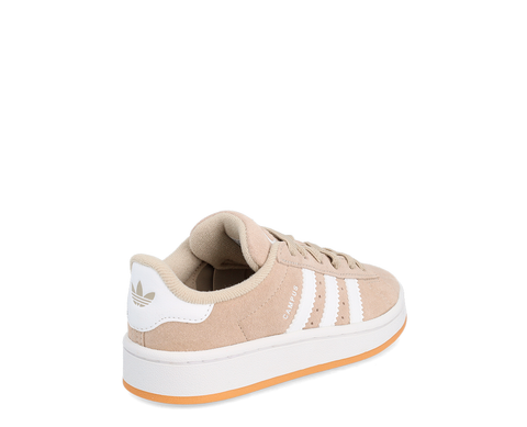 Adidas Campus 00s BJ/BR - JI4462-342